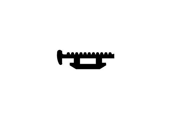 ALUMINIUM GROUP GASKETS